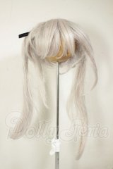 8-9inch/ウィッグ A-26-06-02-129-NY-ZA
