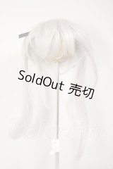 8-9inch/ウィッグ A-26-06-02-129-NY-ZA