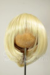 8-9inch/ウィッグ A-26-06-02-130-NY-ZA