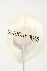 8-9inch/ウィッグ A-26-06-02-130-NY-ZA