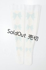 MDD/OF:靴下 A-26-06-02-146-NY-ZA