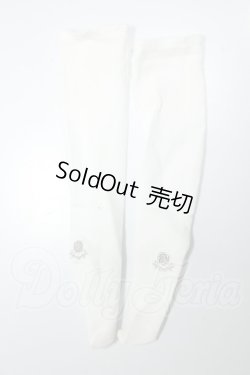 画像1: SDM＆MSD/OF:靴下 A-26-06-02-145-NY-ZA