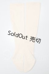 DD/OF:靴下 A-26-06-02-147-NY-ZA