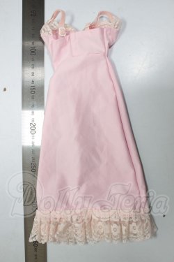 画像2: 50ｃｍサイズ/スリップドレス A-26-06-02-133-NY-ZA