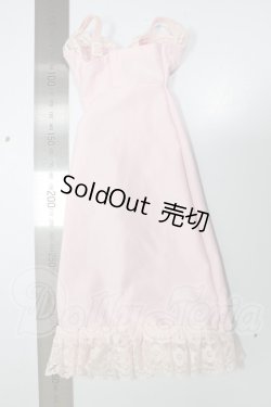 画像2: 50ｃｍサイズ/スリップドレス A-26-06-02-133-NY-ZA