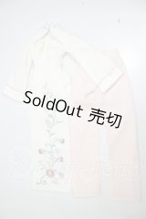 DD/OF:衣装セット A-26-06-02-131-NY-ZA