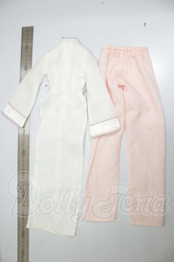 画像2: DD/OF:衣装セット A-26-06-02-131-NY-ZA