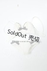 DD/OF:下着 A-26-06-02-137-NY-ZA