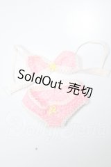 DD/OF:下着 A-26-06-02-136-NY-ZA
