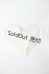 DD/OF:下着 A-26-06-02-138-NY-ZA