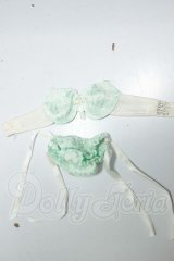DD/OF:下着 A-26-06-02-135-NY-ZA