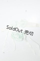 DD/OF:下着 A-26-06-02-135-NY-ZA