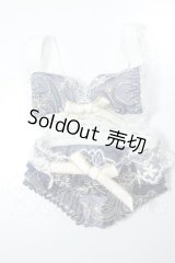 MDD/OF:下着 A-26-06-02-143-NY-ZA