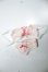 画像1: DDｄｙ/OF:下着 A-26-06-02-139-NY-ZA (1)