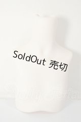 MDD/上半身パーツ A-26-06-02-149-NY-ZA