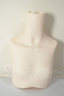 画像1: MDD/上半身パーツ A-26-06-02-149-NY-ZA