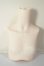 画像1: MDD/上半身パーツ A-26-06-02-149-NY-ZA (1)
