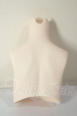 画像2: MDD/上半身パーツ A-26-06-02-149-NY-ZA