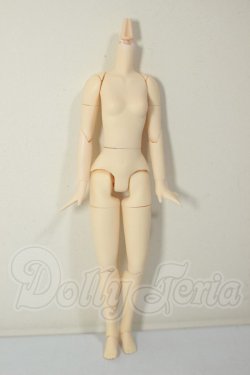 画像1: azone/ピュアニーモフレクションM女の子ボディ A-26-06-02-150-NY-ZA