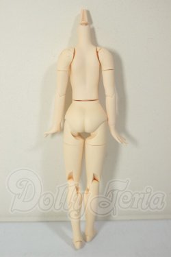 画像2: azone/ピュアニーモフレクションM女の子ボディ A-26-06-02-150-NY-ZA