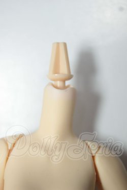 画像3: azone/ピュアニーモフレクションM女の子ボディ A-26-06-02-150-NY-ZA