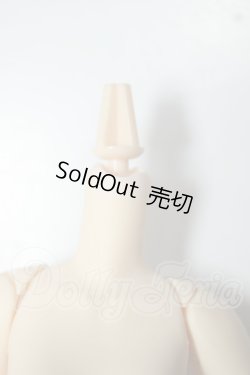 画像3: azone/ピュアニーモフレクションM女の子ボディ A-26-06-02-150-NY-ZA