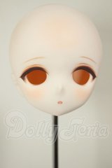 DD/DDH-01 カスタムヘッド A-26-06-02-153-NY-ZA