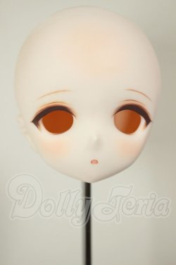 画像1: DD/DDH-01 カスタムヘッド A-26-06-02-153-NY-ZA