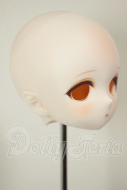 画像2: DD/DDH-01 カスタムヘッド A-26-06-02-153-NY-ZA