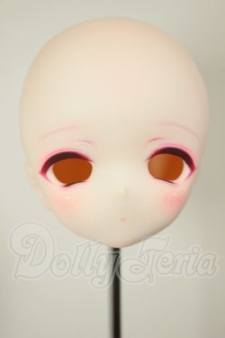 画像1: DD/DDH-01 カスタムヘッド A-26-06-02-152-NY-ZA