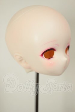 画像2: DD/DDH-01 カスタムヘッド A-26-06-02-152-NY-ZA