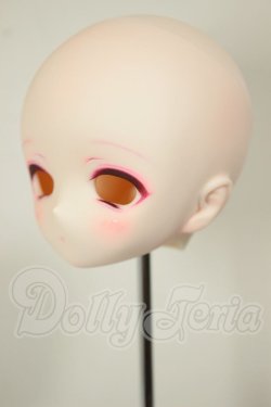 画像3: DD/DDH-01 カスタムヘッド A-26-06-02-152-NY-ZA