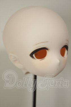 画像2: DD/DDH-01 カスタムヘッド A-26-06-02-171-NY-ZA