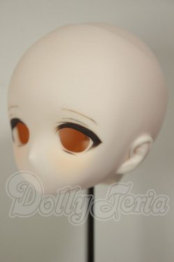 画像3: DD/DDH-01 カスタムヘッド A-26-06-02-171-NY-ZA