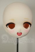 DD/DDH-01 カスタムヘッド A-26-06-02-173-NY-ZA