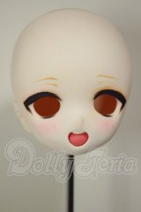 DD/DDH-01 カスタムヘッド A-26-06-02-173-NY-ZA