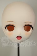 DD/DDH-01 カスタムヘッド A-26-06-02-172-NY-ZA
