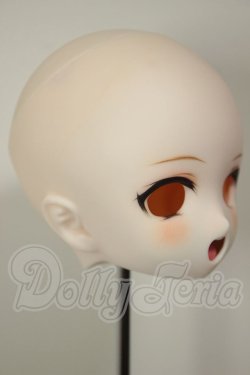 画像2: DD/DDH-01 カスタムヘッド A-26-06-02-172-NY-ZA