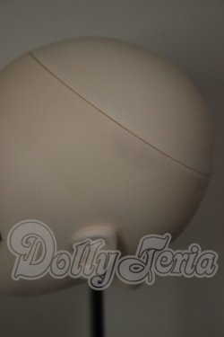 画像5: DD/DDH-01 カスタムヘッド A-26-06-02-172-NY-ZA