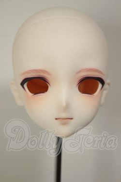 画像1: DD/DDH-09:カスタムヘッド A-26-06-02-164-NY-ZA