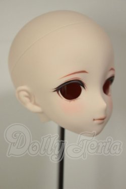 画像2: DD/DDH-09:カスタムヘッド A-26-06-02-166-NY-ZA