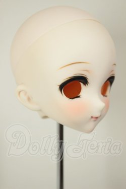 画像2: DDH-10/カスタムヘッド A-26-06-02-151-NY-ZA