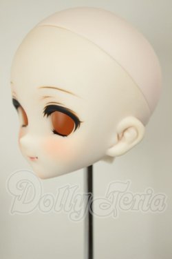 画像3: DDH-10/カスタムヘッド A-26-06-02-151-NY-ZA