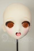 DD/DDH-03カスタムヘッド A-26-06-02-161-NY-ZA