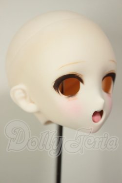 画像2: DD/DDH-03カスタムヘッド A-26-06-02-161-NY-ZA