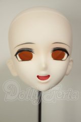 DD/DDH-07:カスタムヘッド A-26-06-02-157-NY-ZA