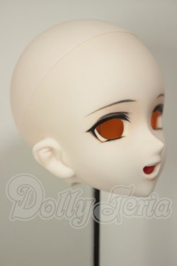 画像2: DD/DDH-07:カスタムヘッド A-26-06-02-157-NY-ZA