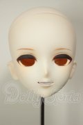 DD/DDH-07:カスタムヘッド A-26-06-02-159-NY-ZA