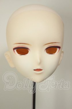 画像1: DD/DDH-07:カスタムヘッド A-26-06-02-160-NY-ZA