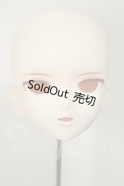 画像1: DD/DDH-07:カスタムヘッド A-26-06-02-160-NY-ZA